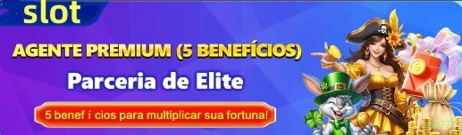 App ves777 para Android e iOS - download grátis
