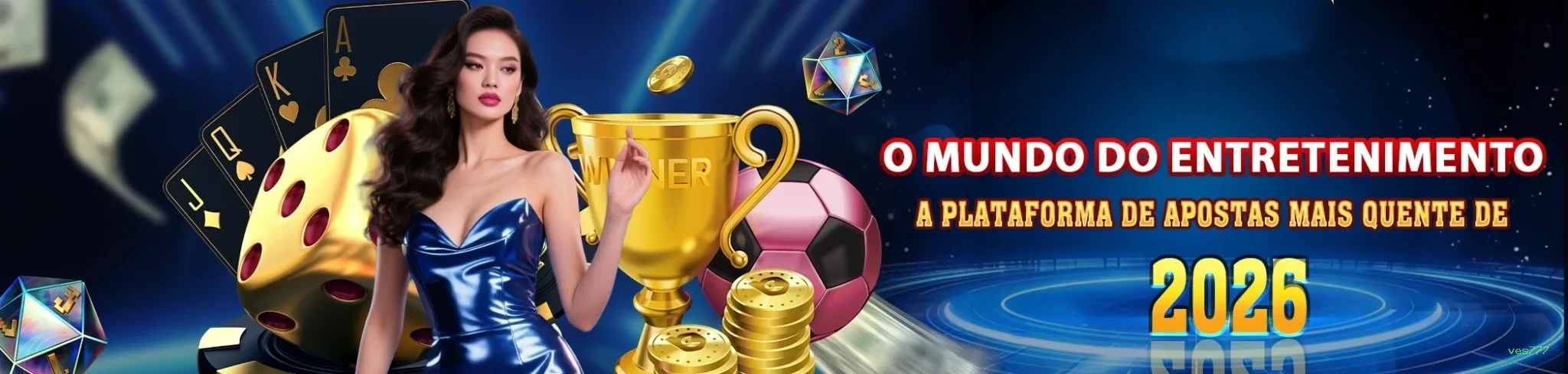Desempenho do app ves777 em diferentes aparelhos