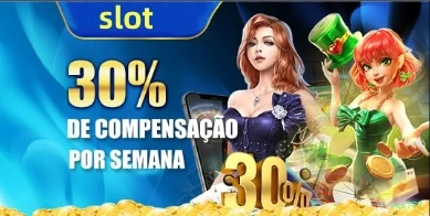 Apostas futebol ao vivo ves777 - odds competitivas