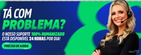 Dúvidas frequentes sobre apostas esportivas na ves777