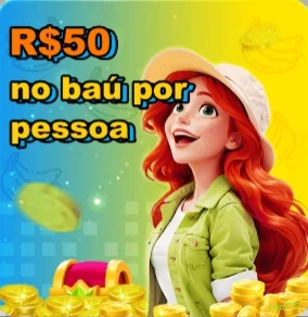 Roleta e blackjack ves777