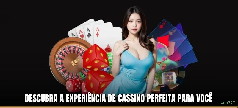 Starlight Princess - Slot game com multiplicadores na ves777