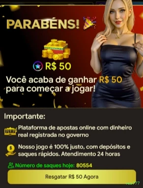 Segurança ves777 SSL
