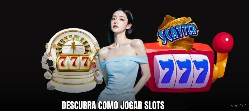 Registro ves777 - cadastro rápido