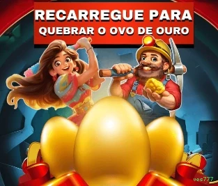 Formulário registro ves777