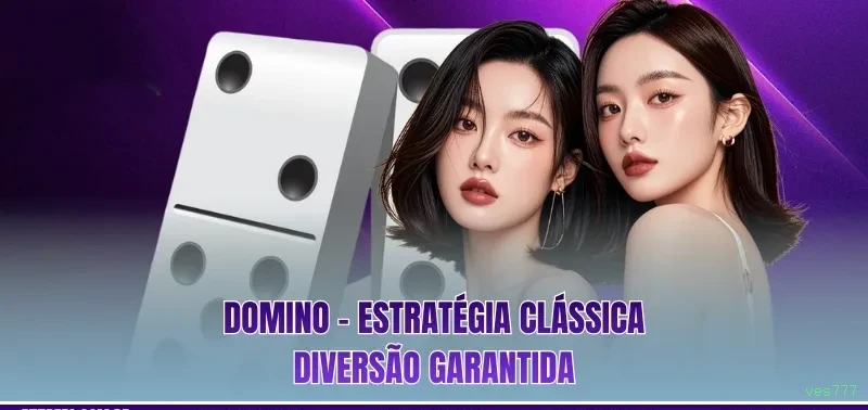 Slots ves777 - Sweet Bonanza e caça-níqueis populares