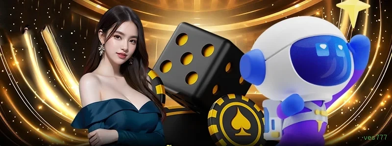App ves777 slots mobile