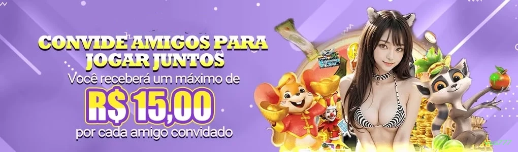 Ganhar e sacar na ves777