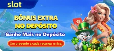 Slots com prêmios ves777